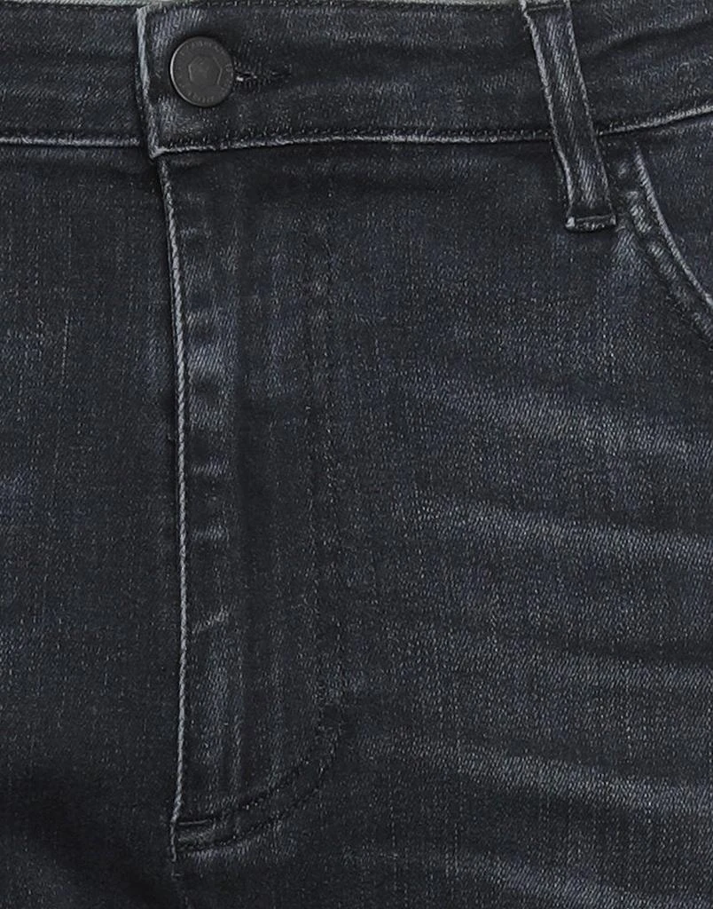 Alchemist Denim pants 4