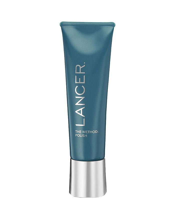 Lancer The Method: Polish Normal-Combination Skin 4.2 oz.