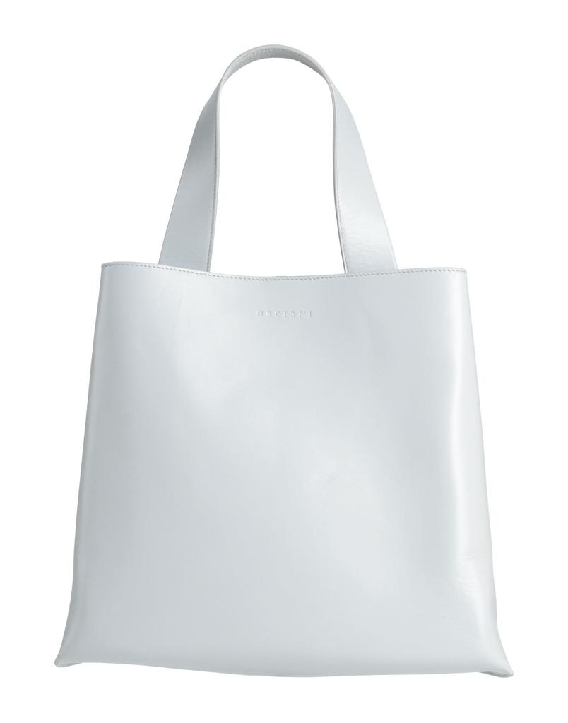 ORCIANI Handbag