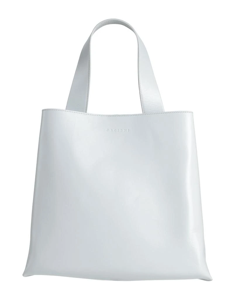 ORCIANI Handbag 1