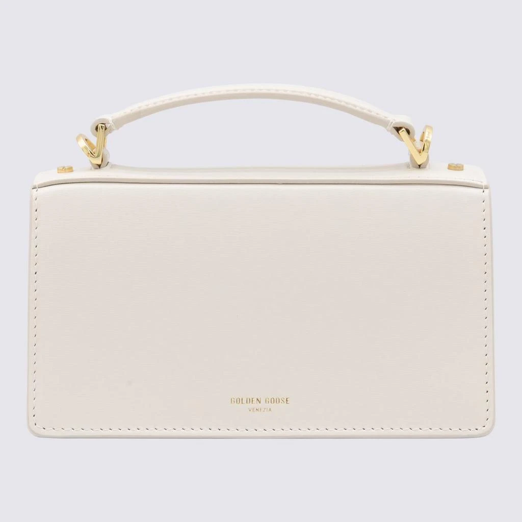 Golden Goose Golden Goose Bags 4
