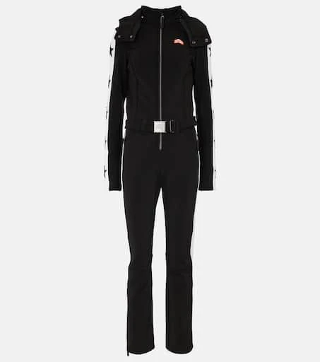 Jet Set Magic Ghoster ski suit 1