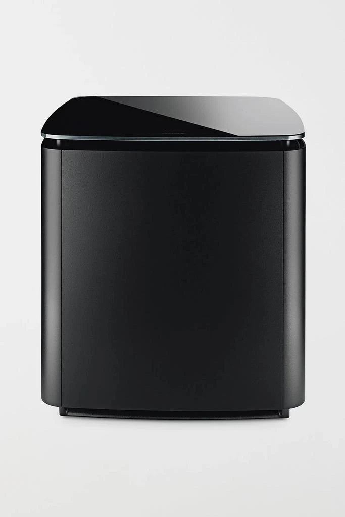 Bose Bose Bass Module 700 Subwoofer 1