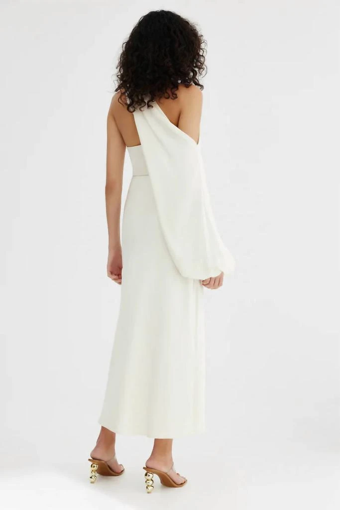 Significant Other Significant Other - LANA DRESS 3