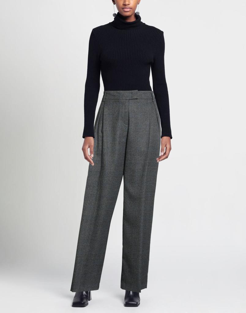 ACTUALEE Casual pants