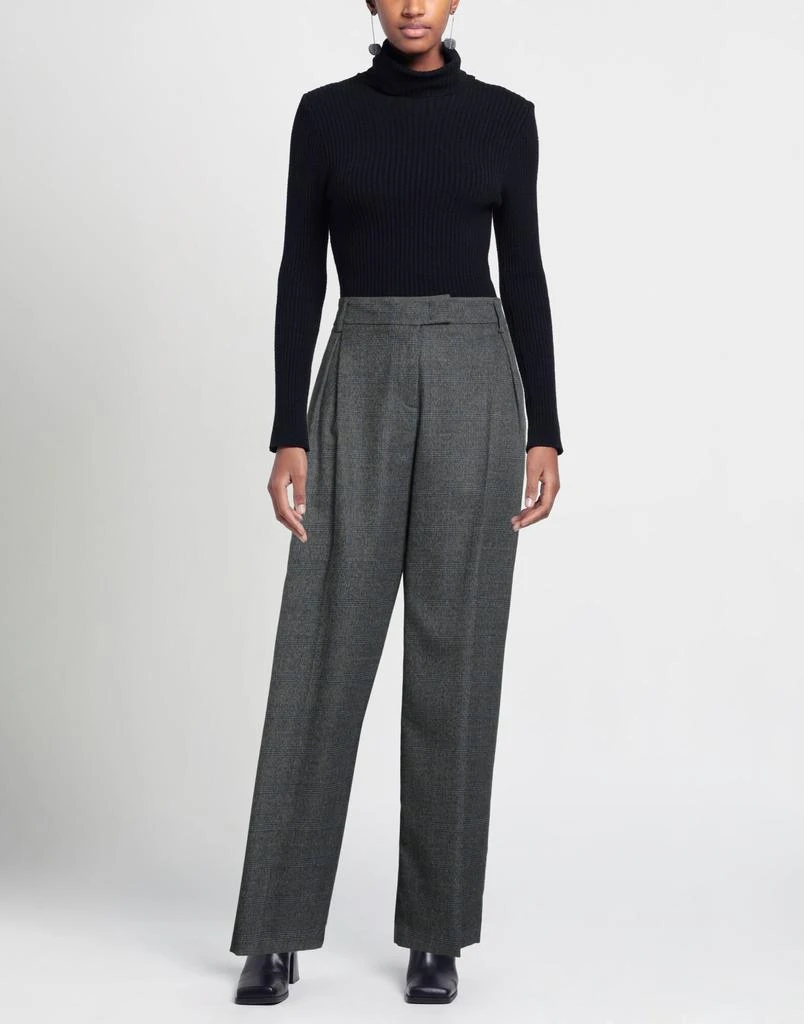 ACTUALEE Casual pants 2