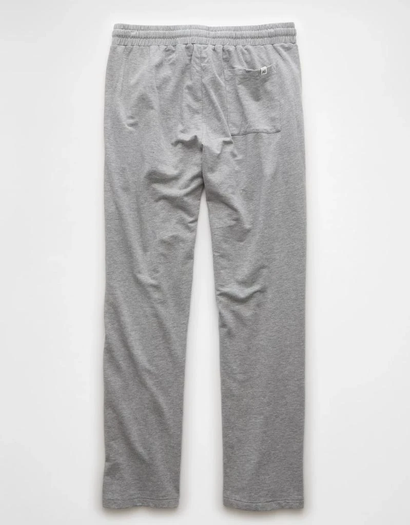AE AE French Terry Lounge Pant 4