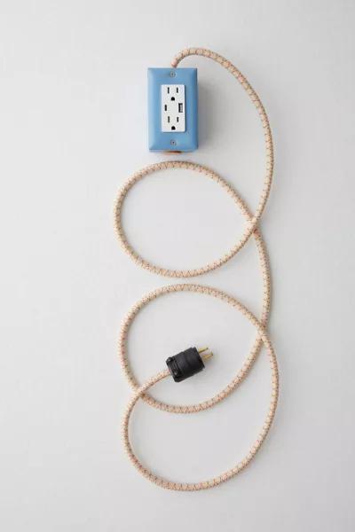 Conway Electric Conway Electric EXTO Smart Outlet Power Strip