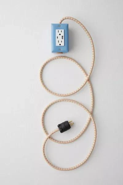 Conway Electric Conway Electric EXTO Smart Outlet Power Strip 1