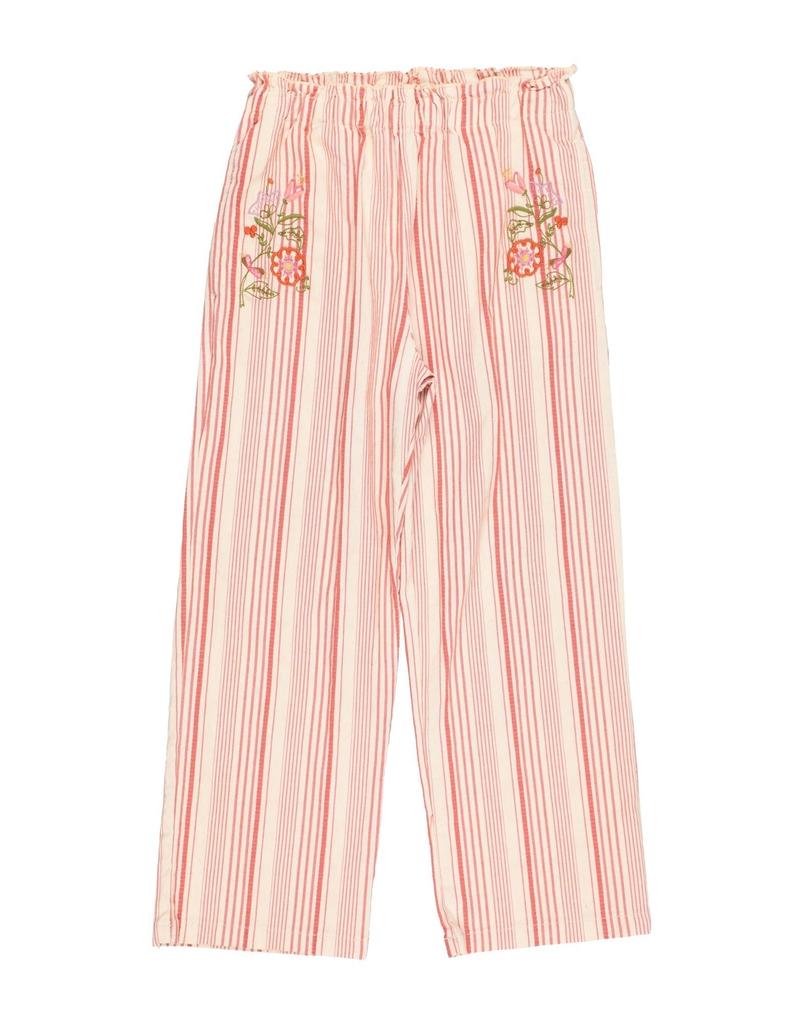 BABE & TESS Casual pants