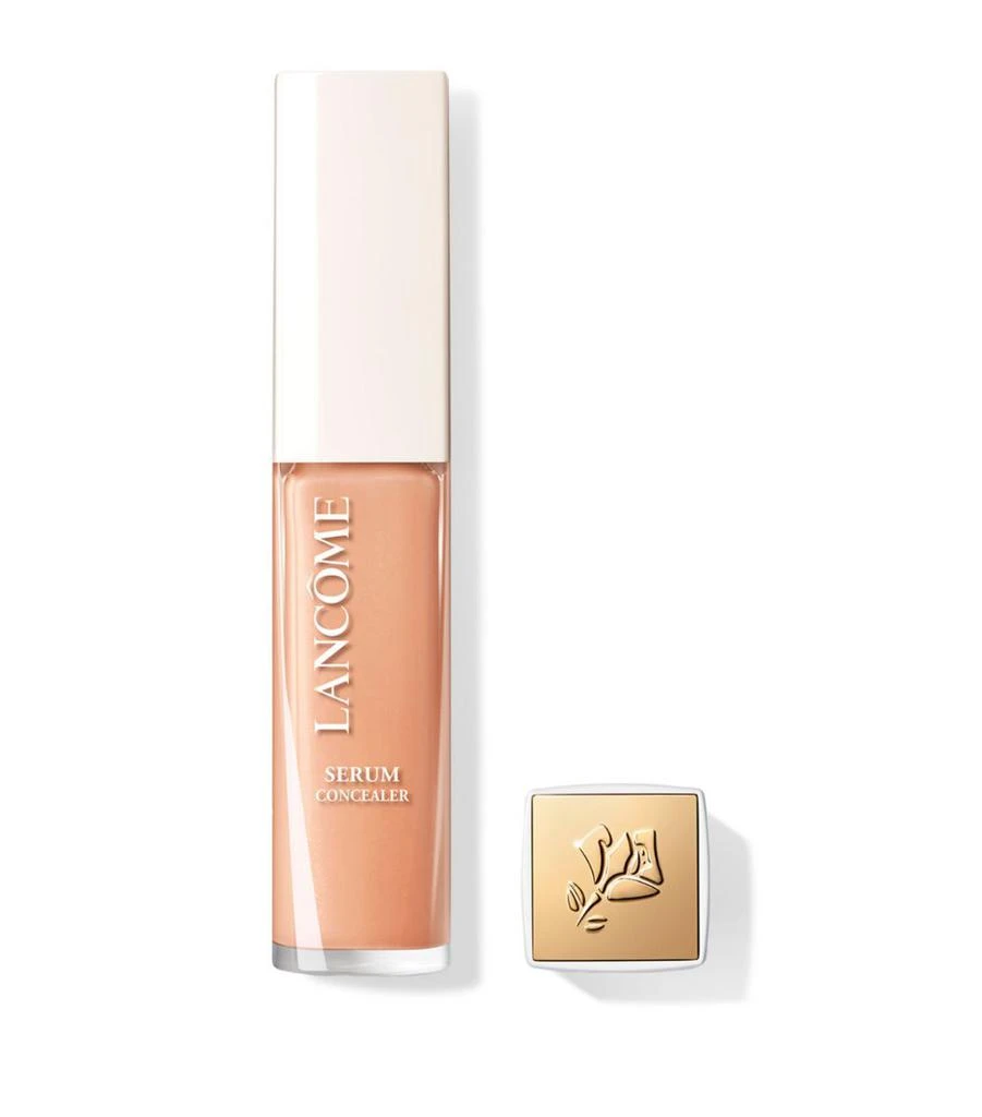 Lancôme Teint Idole Care & Glow Serum Concealer 1