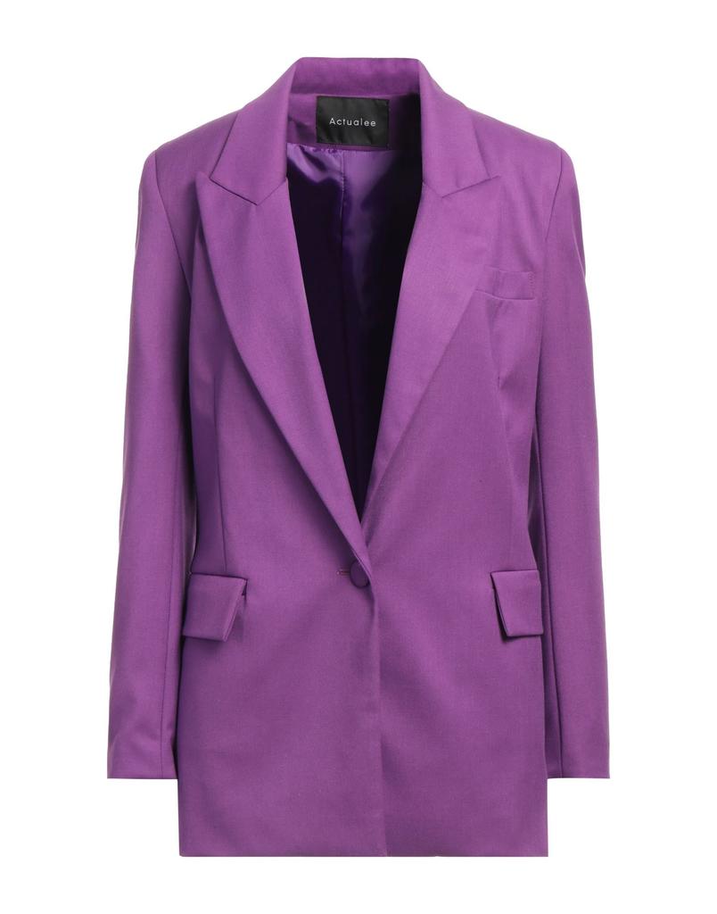 ACTUALEE Blazer