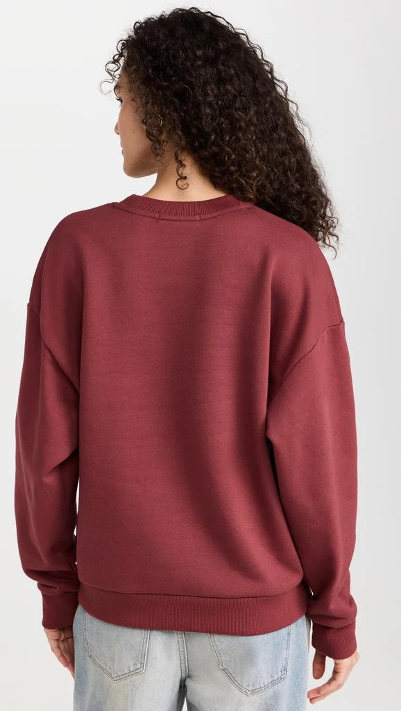 Favorite Daughter Collegiate Sweatshirt 2
