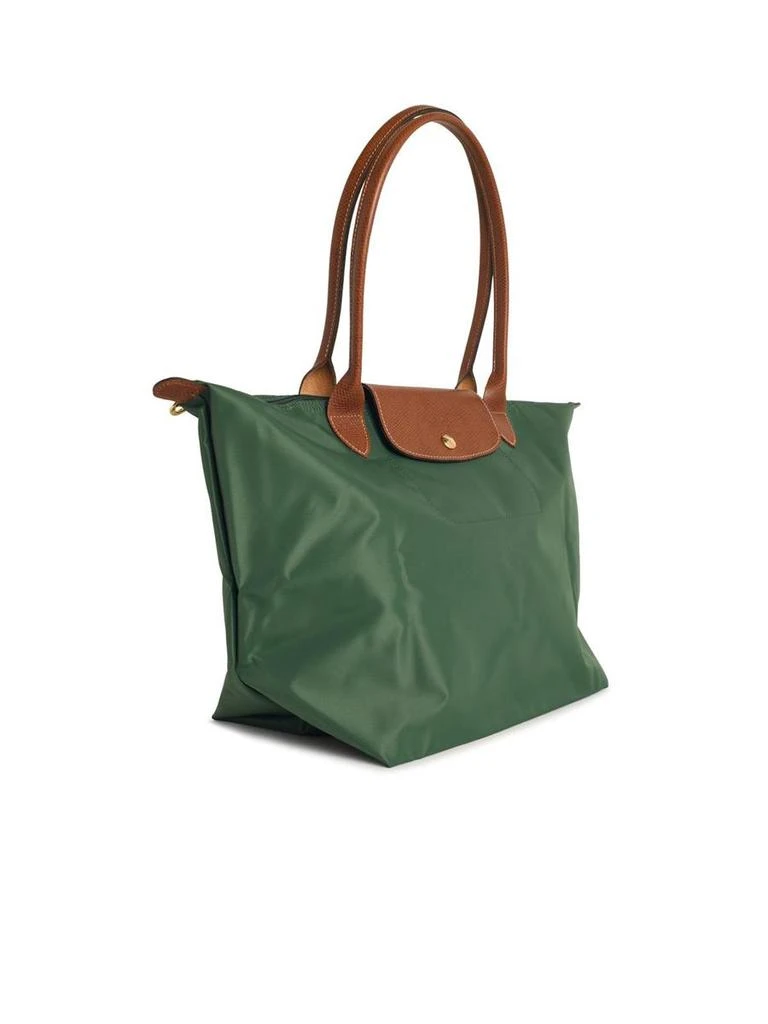 Longchamp Longchamp 'Le Pliage Original' L Bag 2