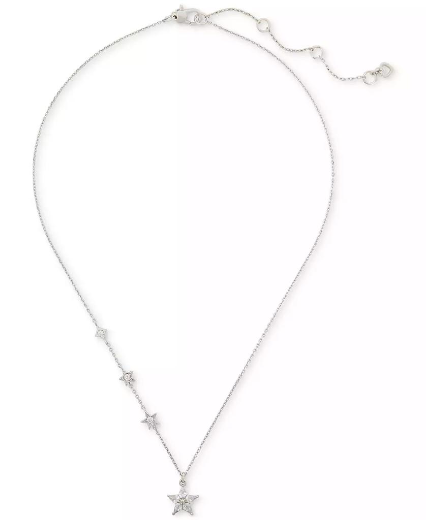 ★kate spade★What'S Your Sign Scorpio Mini Pendant 関税込★ Kate Spade New York What'S Your Sign Scorpio Mini Pendant