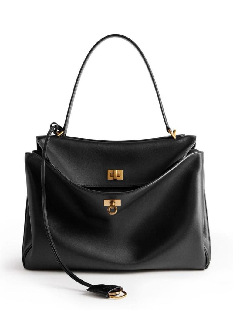 Balenciaga Balenciaga Bags..