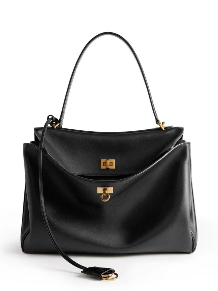 Balenciaga Balenciaga Bags.. 1
