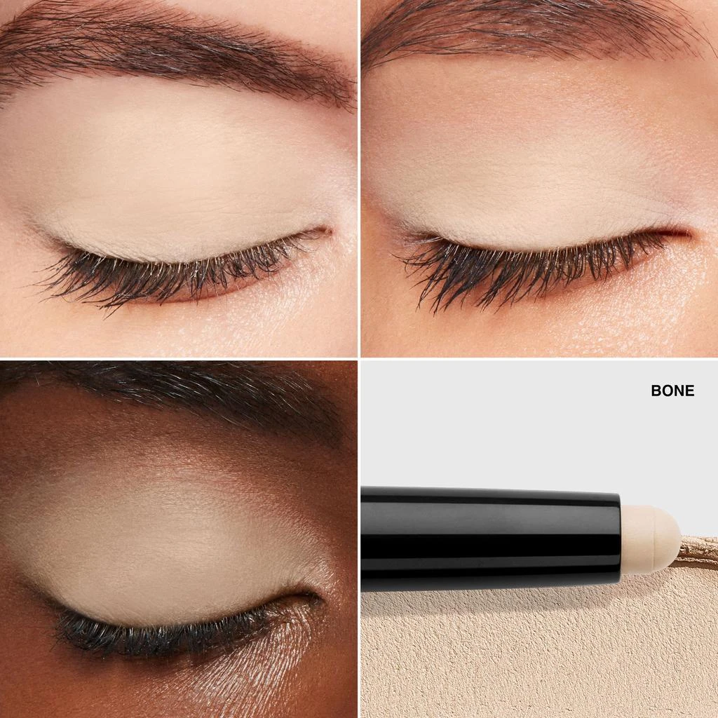 Bobbi Brown Long-Wear Waterproof Cream Eyeshadow Stick 41