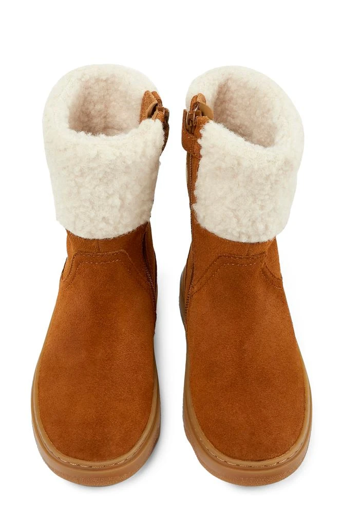 Camper Kids' Kido Boot 4
