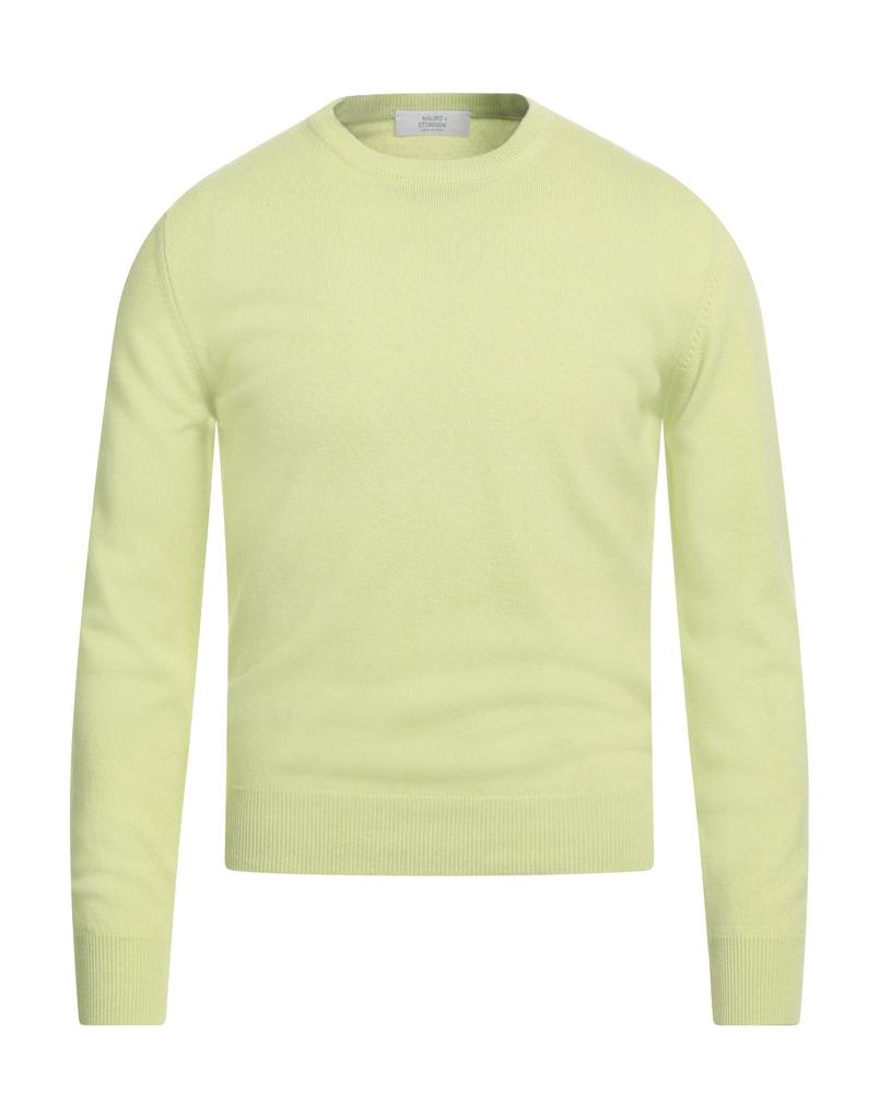 mauro ottaviani Sweater