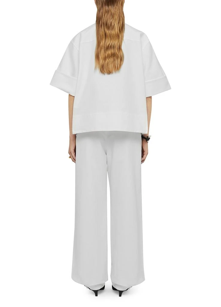 Jil Sander Jacket 5