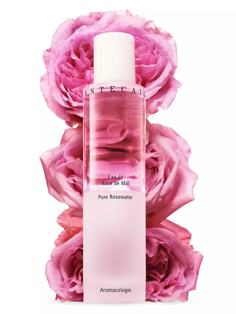 Chantecaille Pure Rosewater 3