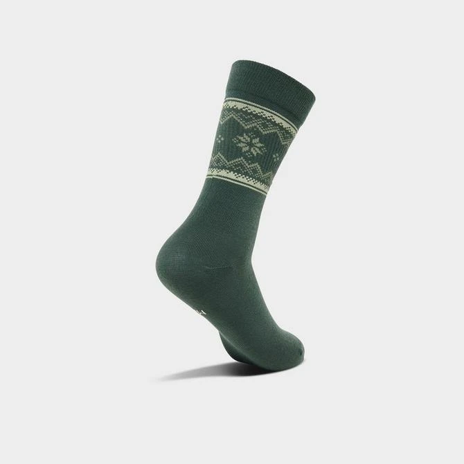 NIKE Nike Everyday Essentials Crew Socks 2