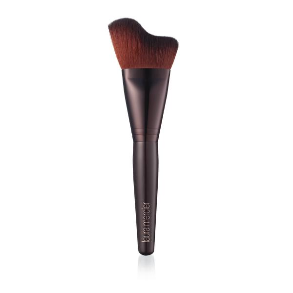 Laura Mercier Glow Powder Brush