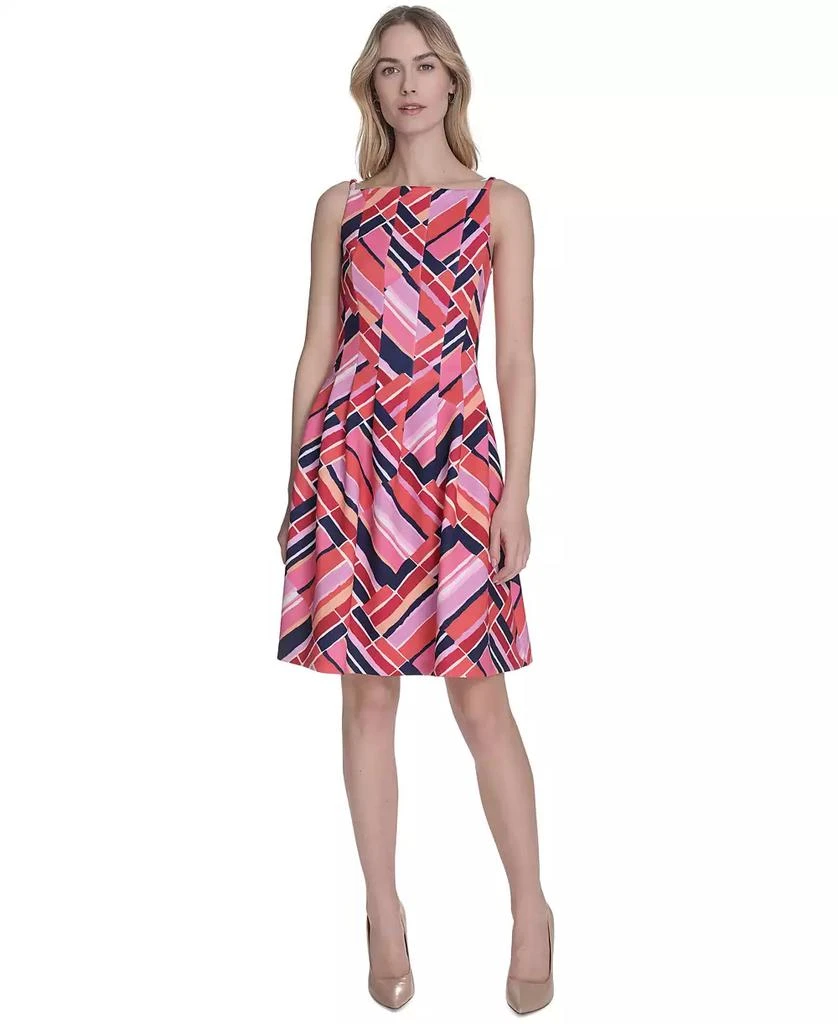 sachin and babi light blue dress Shop Women's Printed Square-Neck Sleeveless Dress on Sale at BeyondStyle –  Get 82% Off Women's Printed Square-Neck Sleeveless Dress with Limited-Time  Flash Deals, Exclusive Discounts, and Special Offers. Enjoy Unbeatable  Savings on