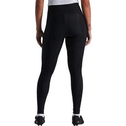 SPECIALIZED RBX Tight - Women
s 3