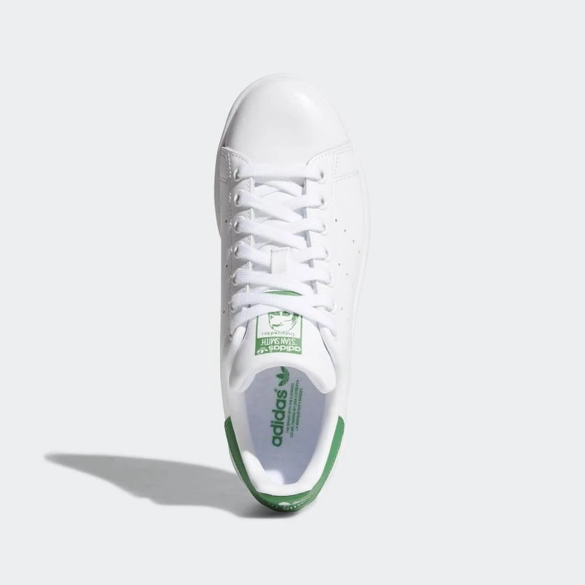 Adidas Women's  Stan Smith Shoes 2