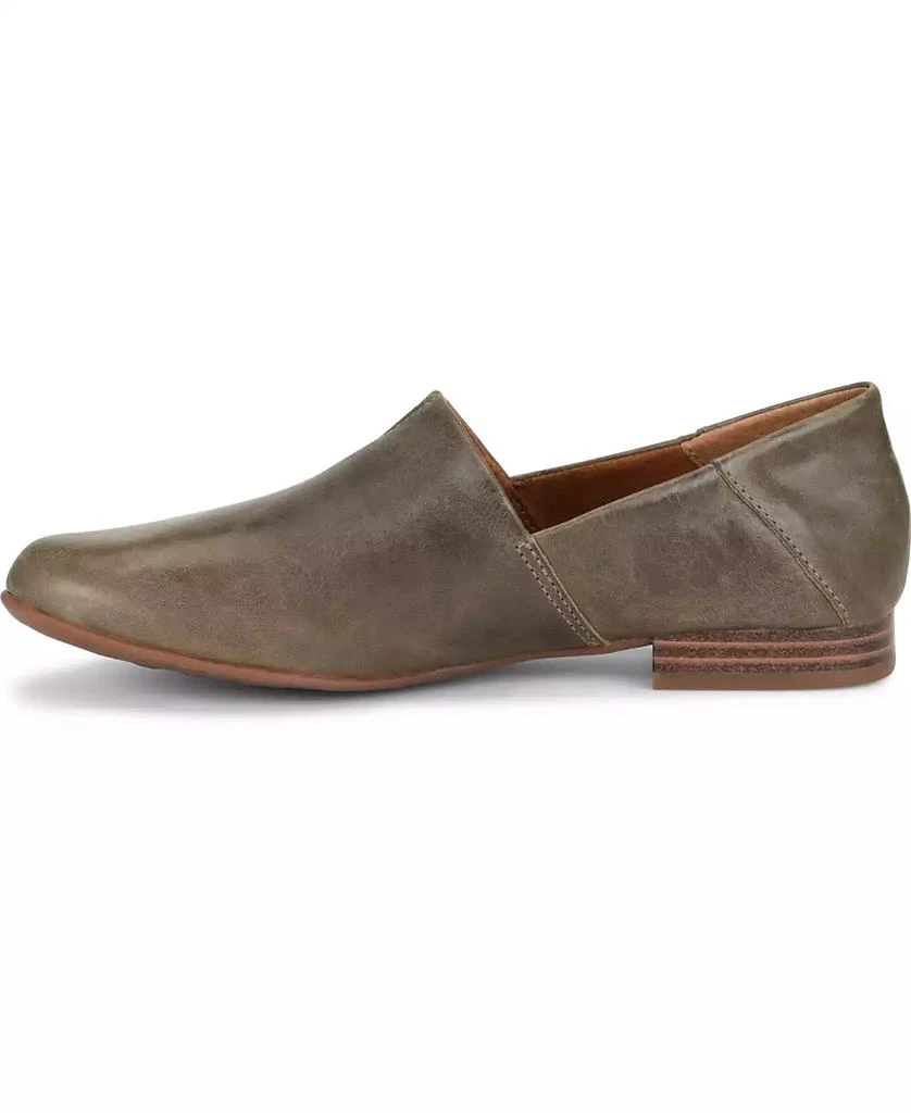 b.o.c. Suree Shoes 7