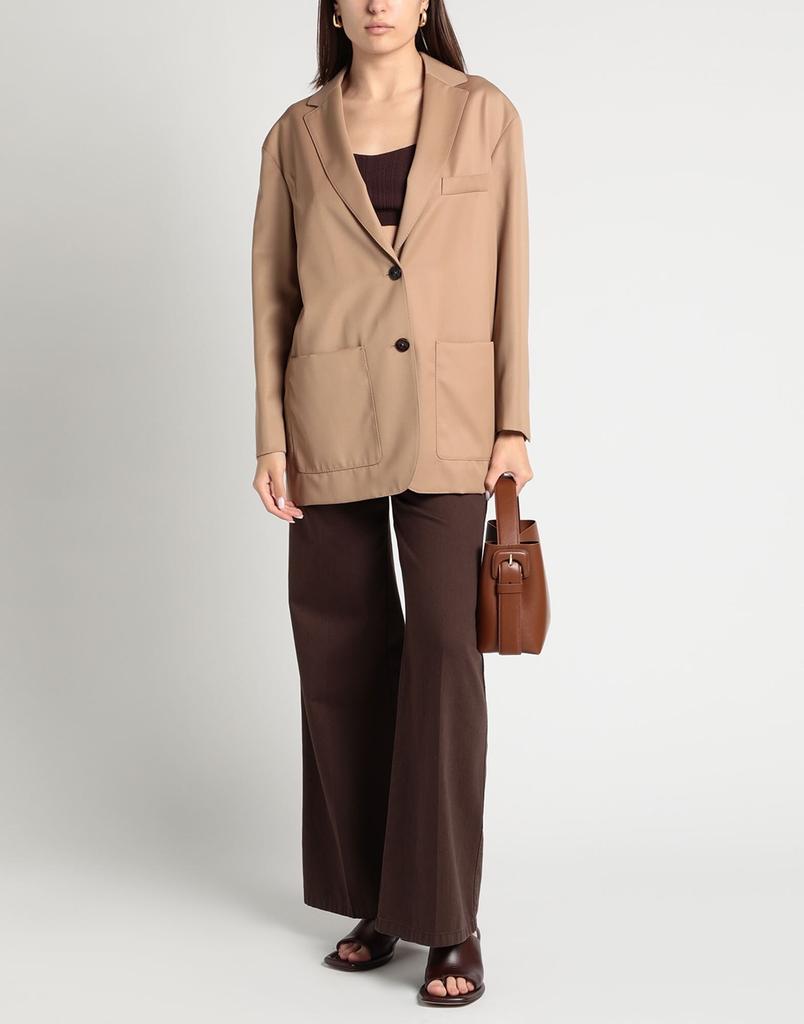 AGNONA Blazer