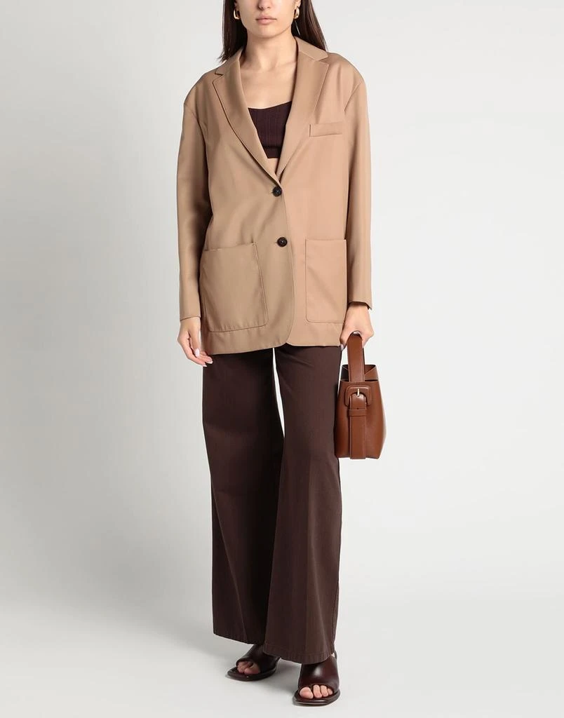 AGNONA Blazer 2