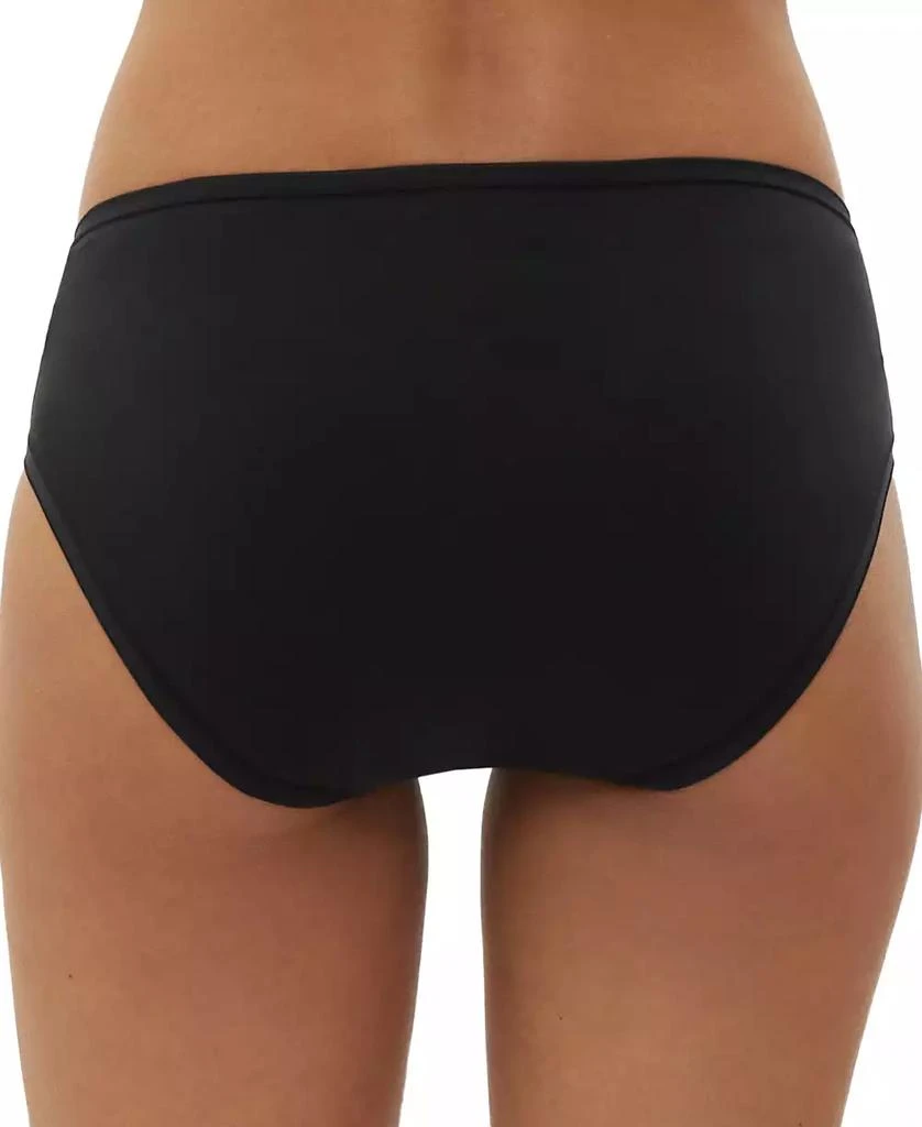 GAP Women's 3-Pk. Hipster Underwear GPW00277 4