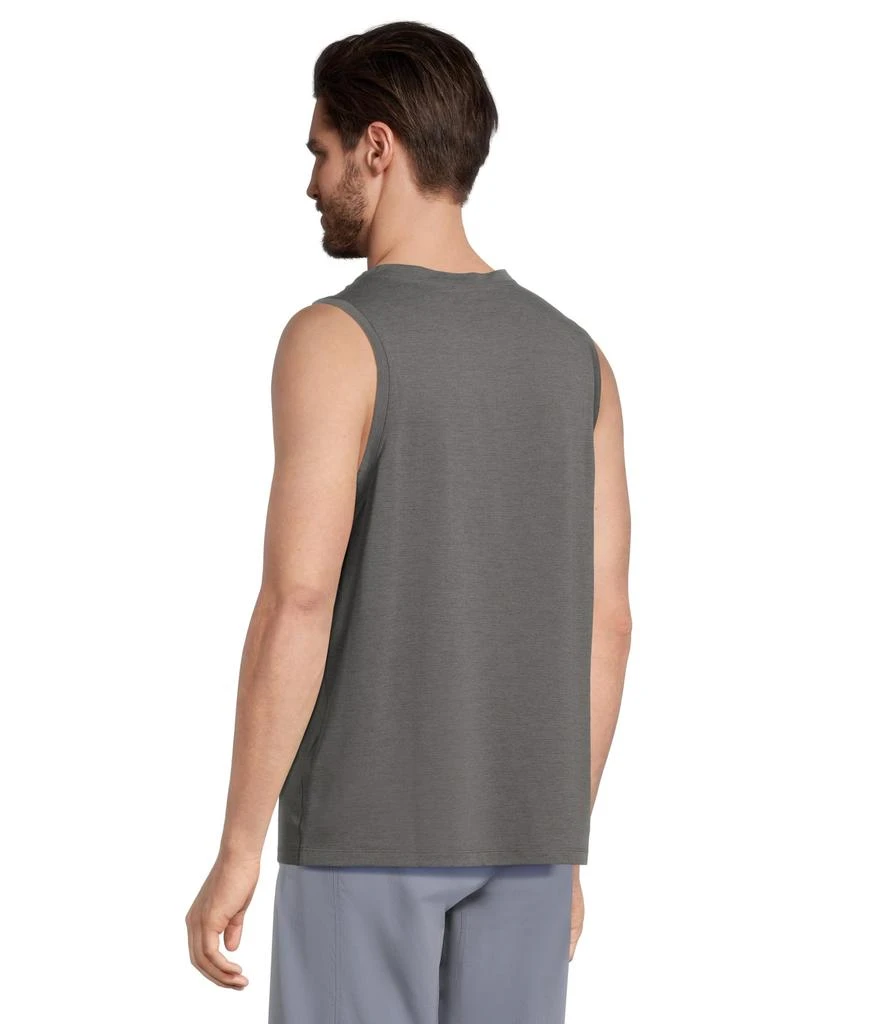 Arc'teryx Cormac Tank 3