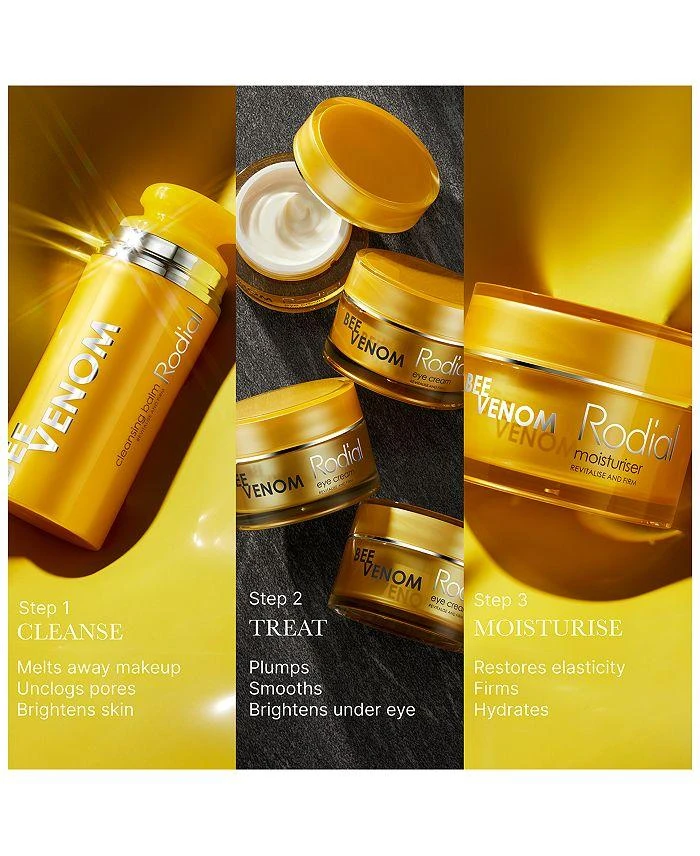 Rodial Bee Venom Eye 2