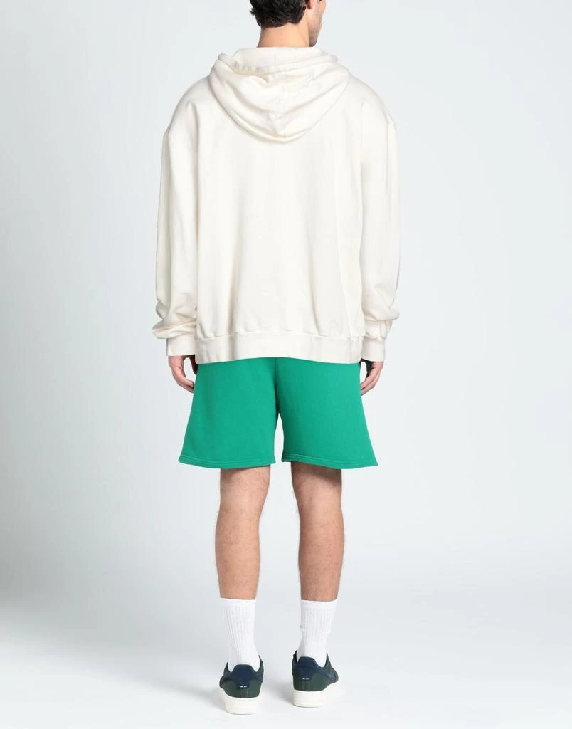 HOOD BY AIR Hooded sweatshirt 3