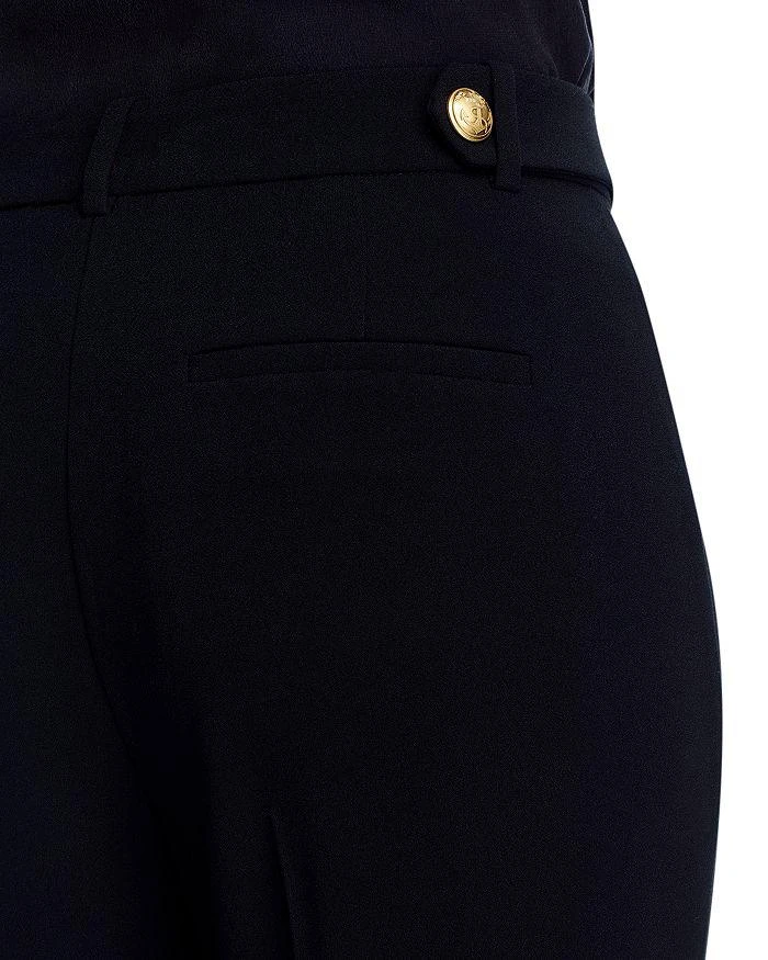 Kobi Halperin Orital Pants 6