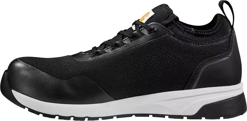 Carhartt Carhartt Men's Force 3" EH Nano Toe Work Shoes 3
