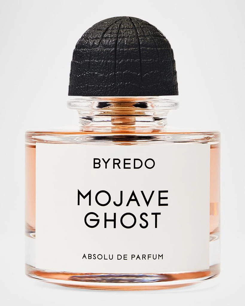 BYREDO Mojave Ghost Absolu Eau De Parfum, 50 mL 1