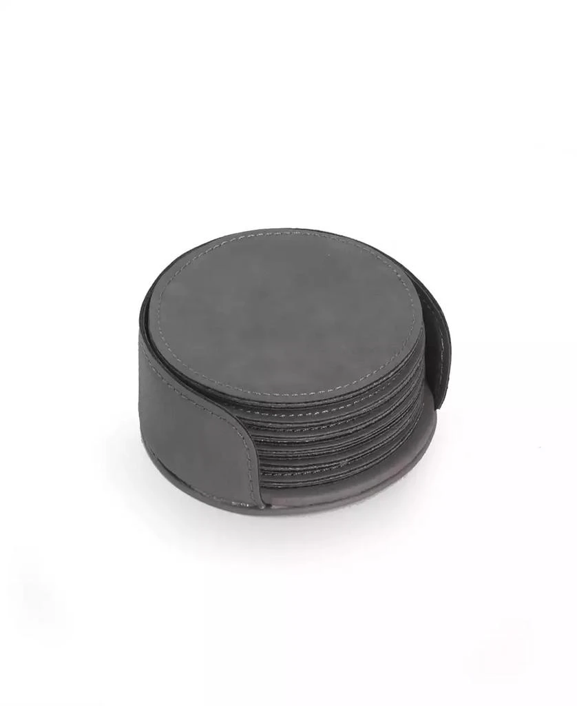 Bey-Berk 6 Coaster Set 2