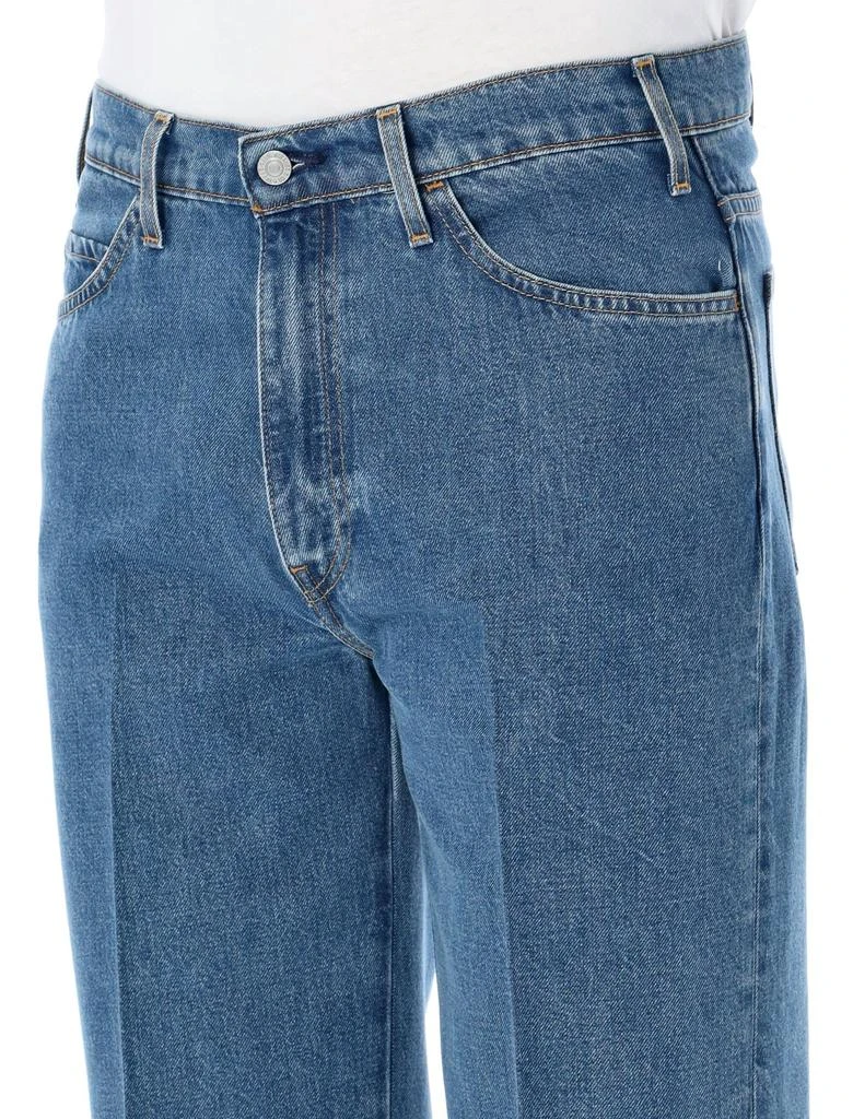 Levi's Levi's Sta Prest Jeans 3