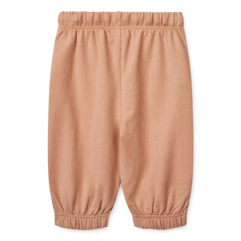 Liewood Liewood - Girl's Baby Sweatpants 2