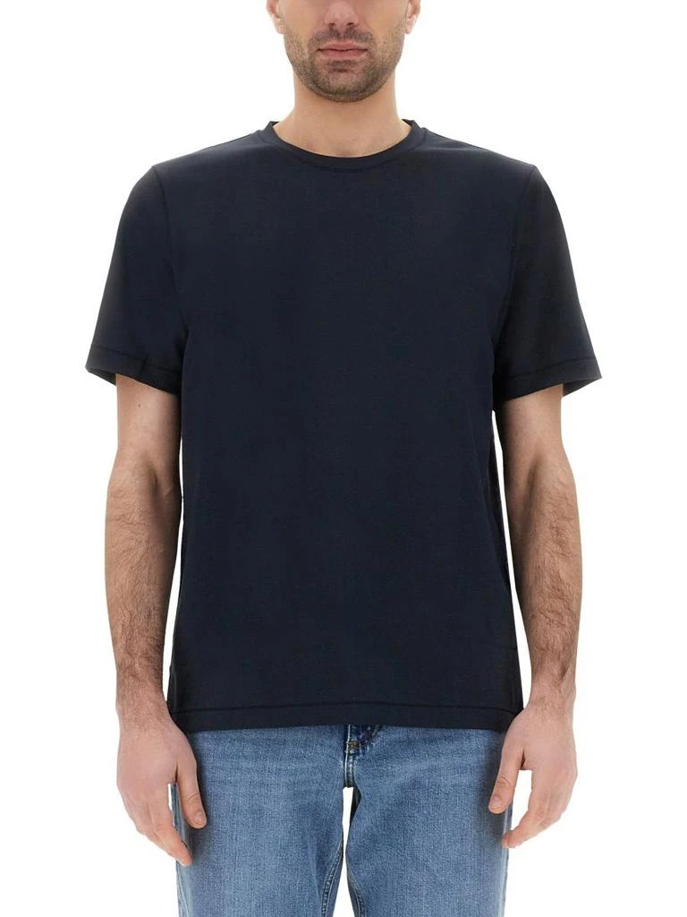 Theory Theory T-Shirt "Ryder" 1