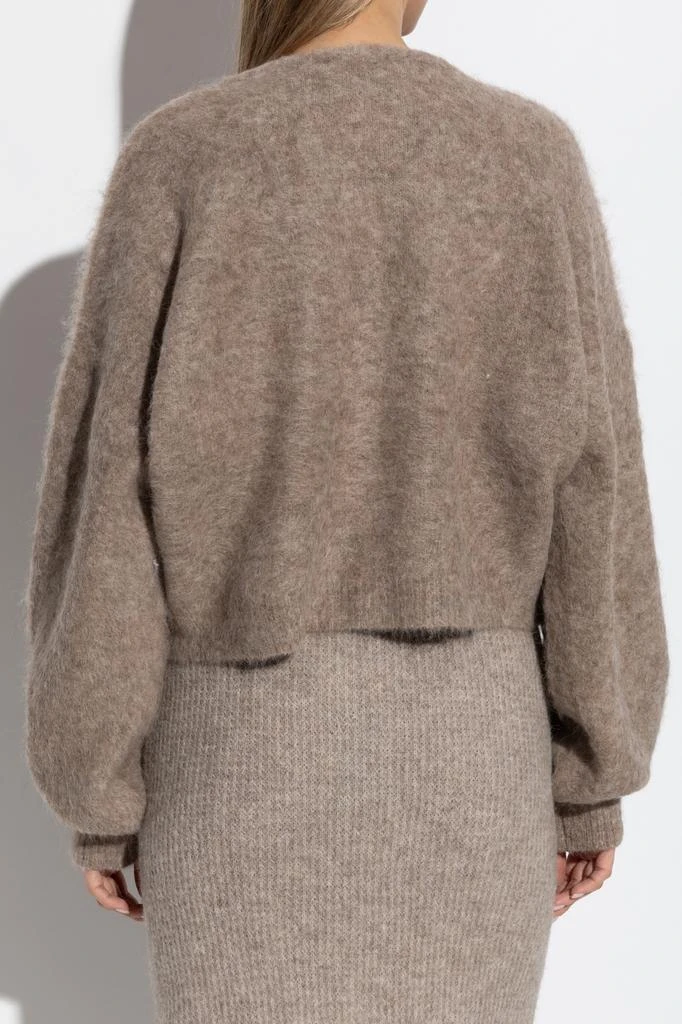 Gestuz Cardigan Sana 4