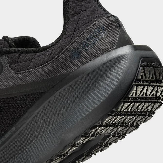 NIKE Men's Nike Air Winflo 11 Gore-Tex Waterproof Running Shoes 3