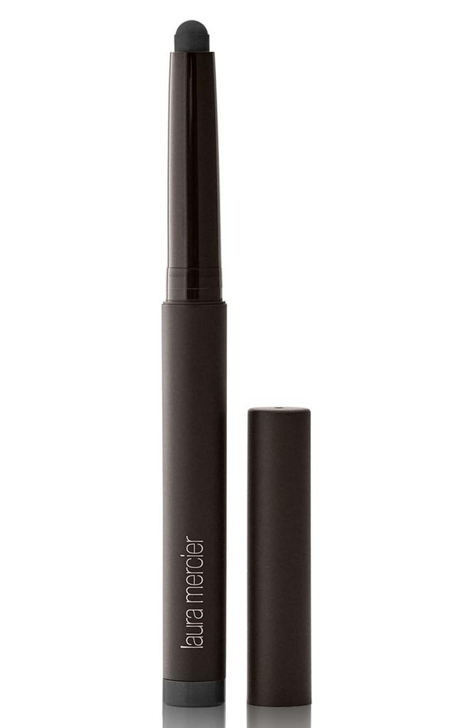 Laura Mercier Caviar Stick Eye Color