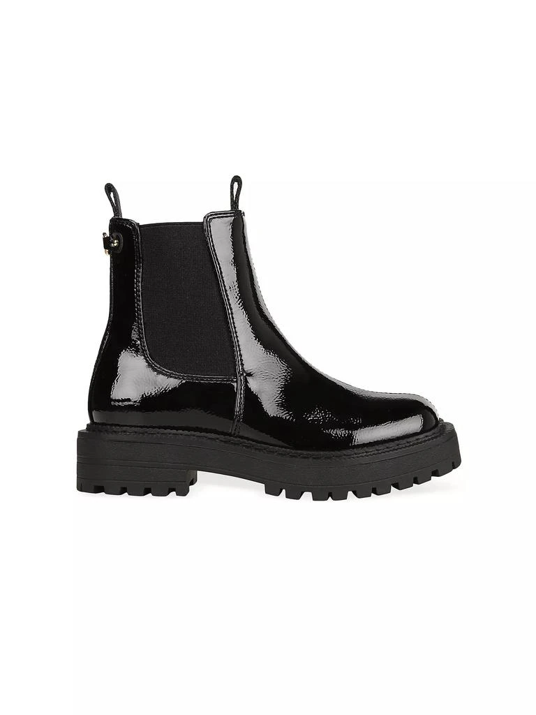 Sam Edelman Kid's Laguna Chelsea Boots 2