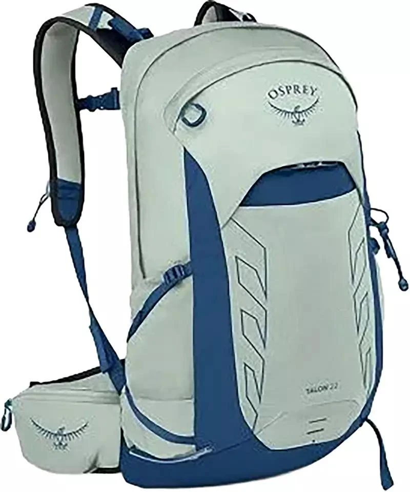 Osprey Osprey Talon 22 Daypack 1